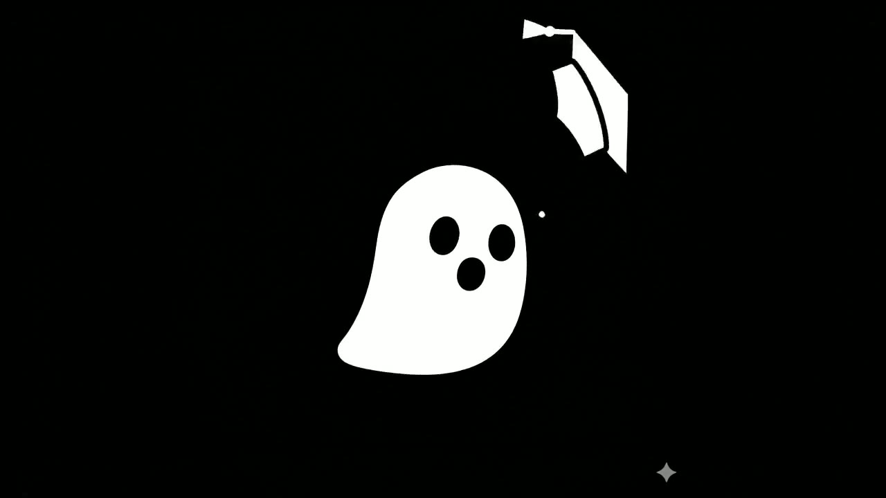 Ghote Notes preview